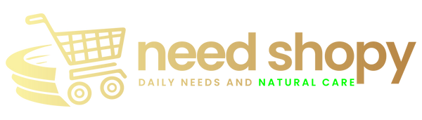 Need Shopy 